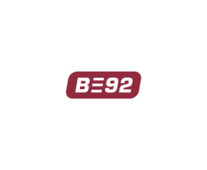 B92LOGO