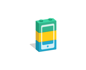 AppmakerLOGO
