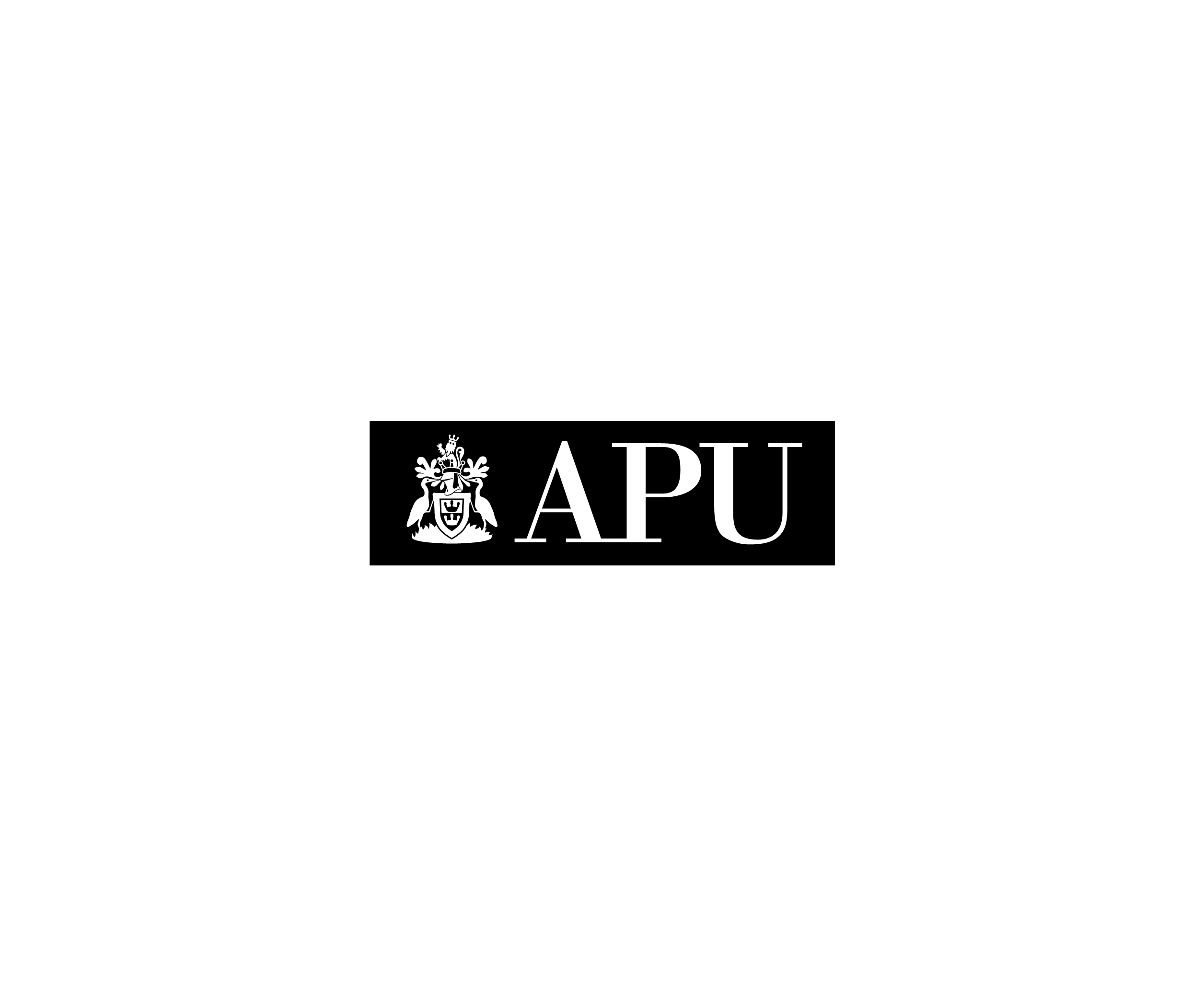 Apu标志