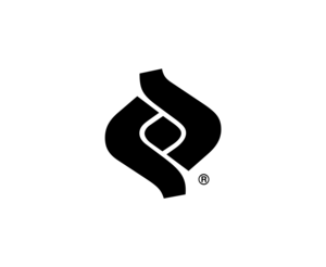 AmergrtgLOGO