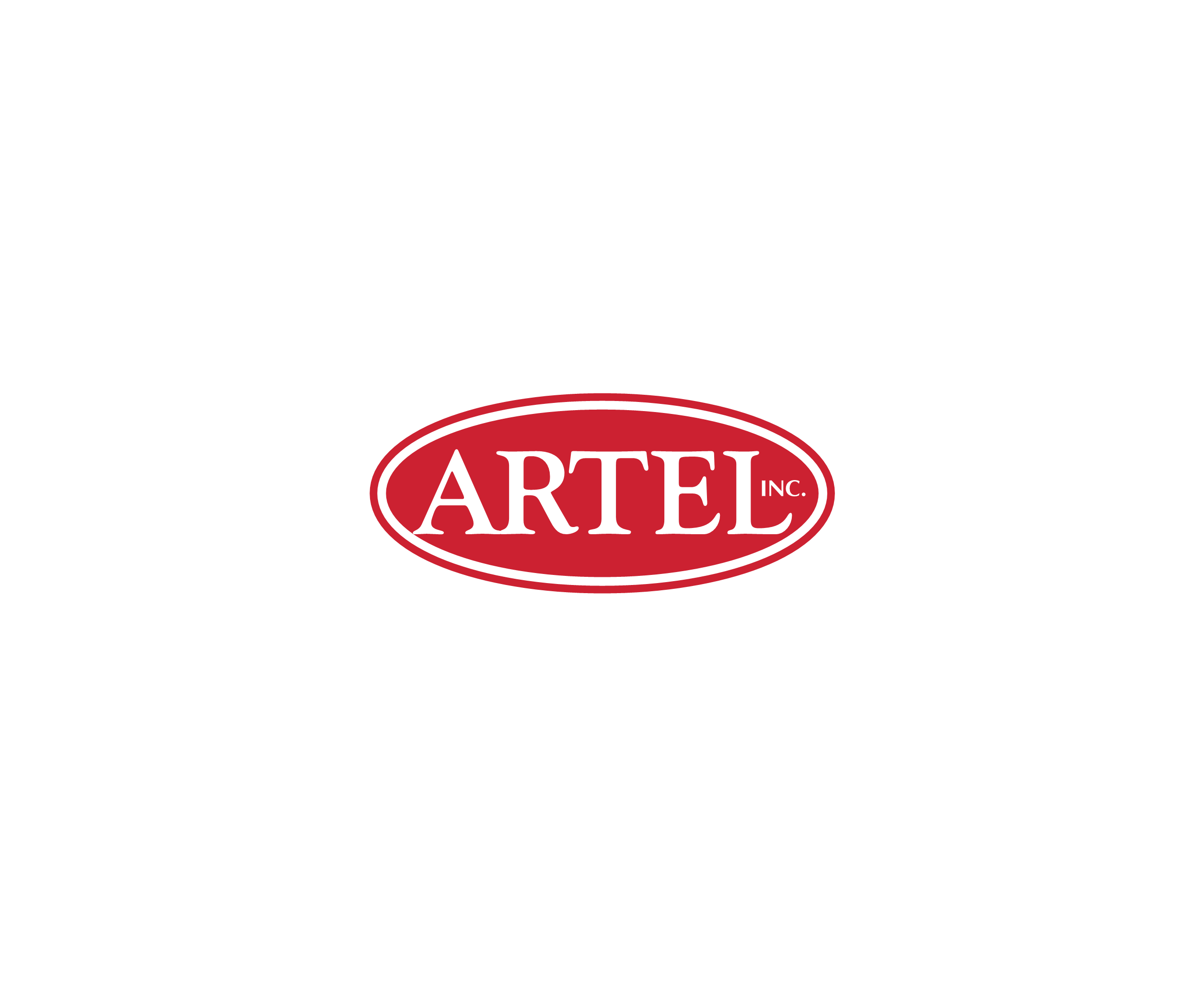 Artel 15041标志