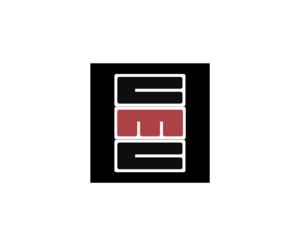Cmc 4LOGO