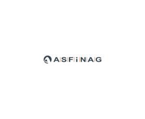 AsfinagLOGO