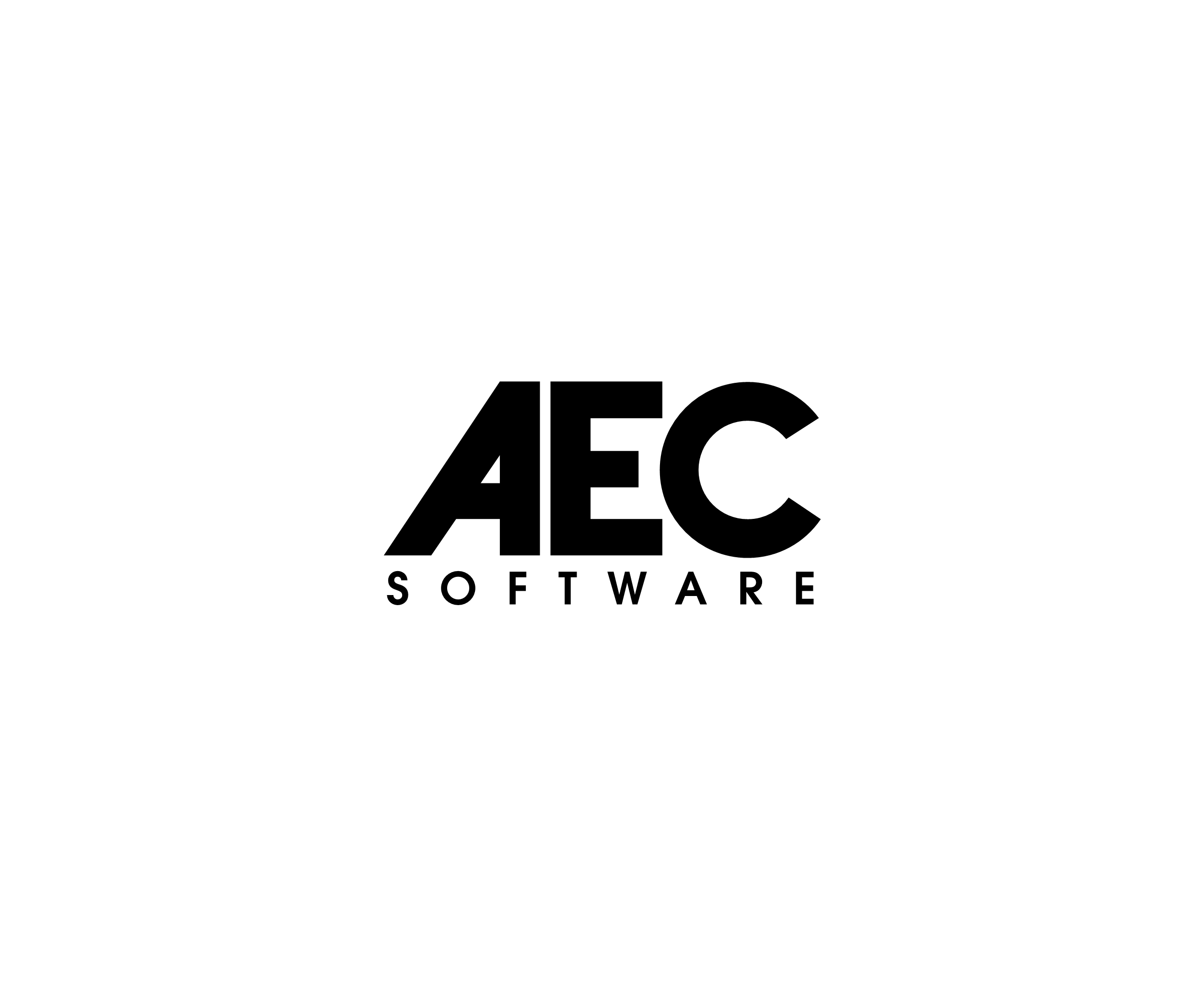 Aec Software 55682标志