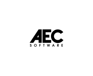 Aec Software 55682LOGO