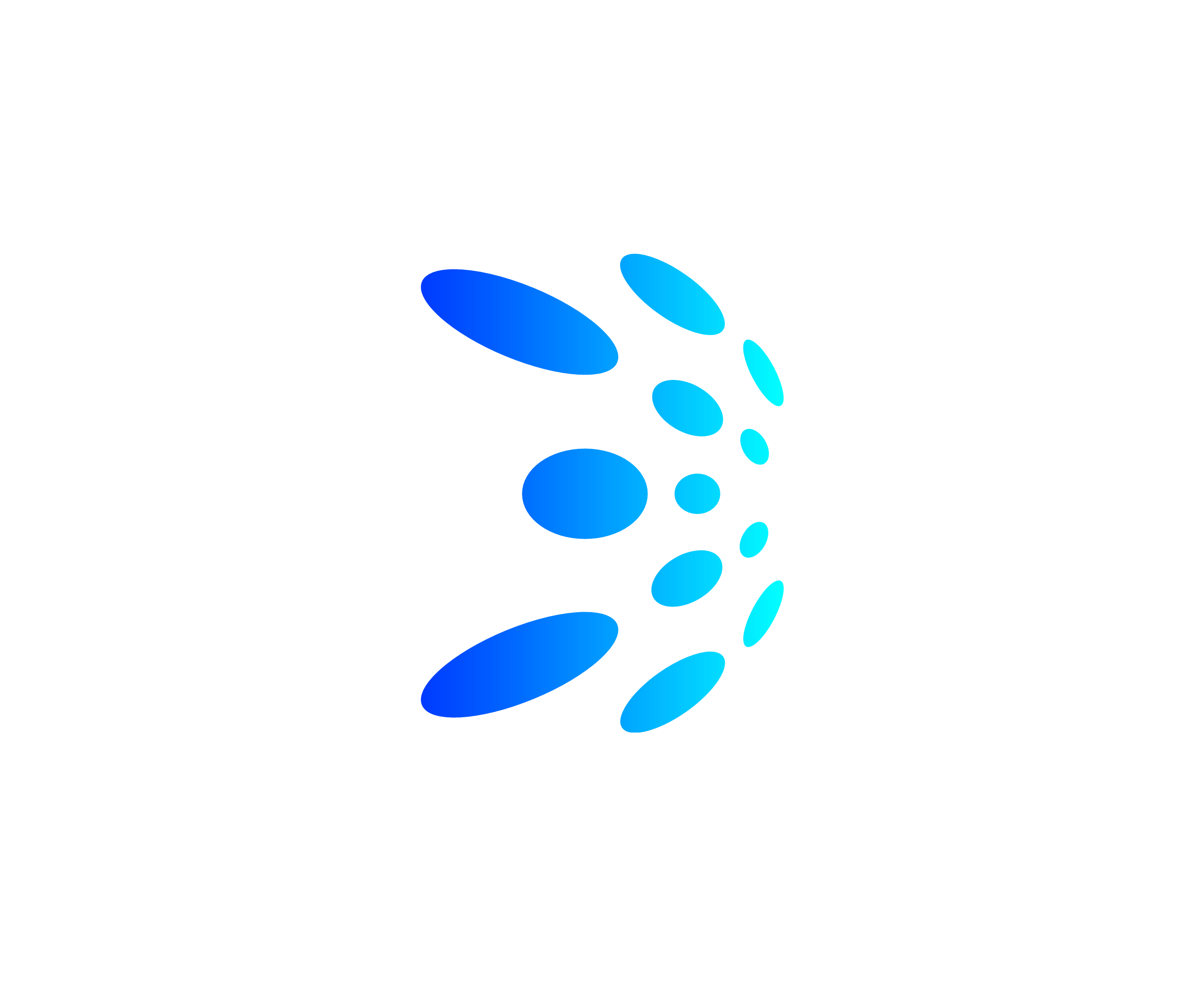 Btcturk标志