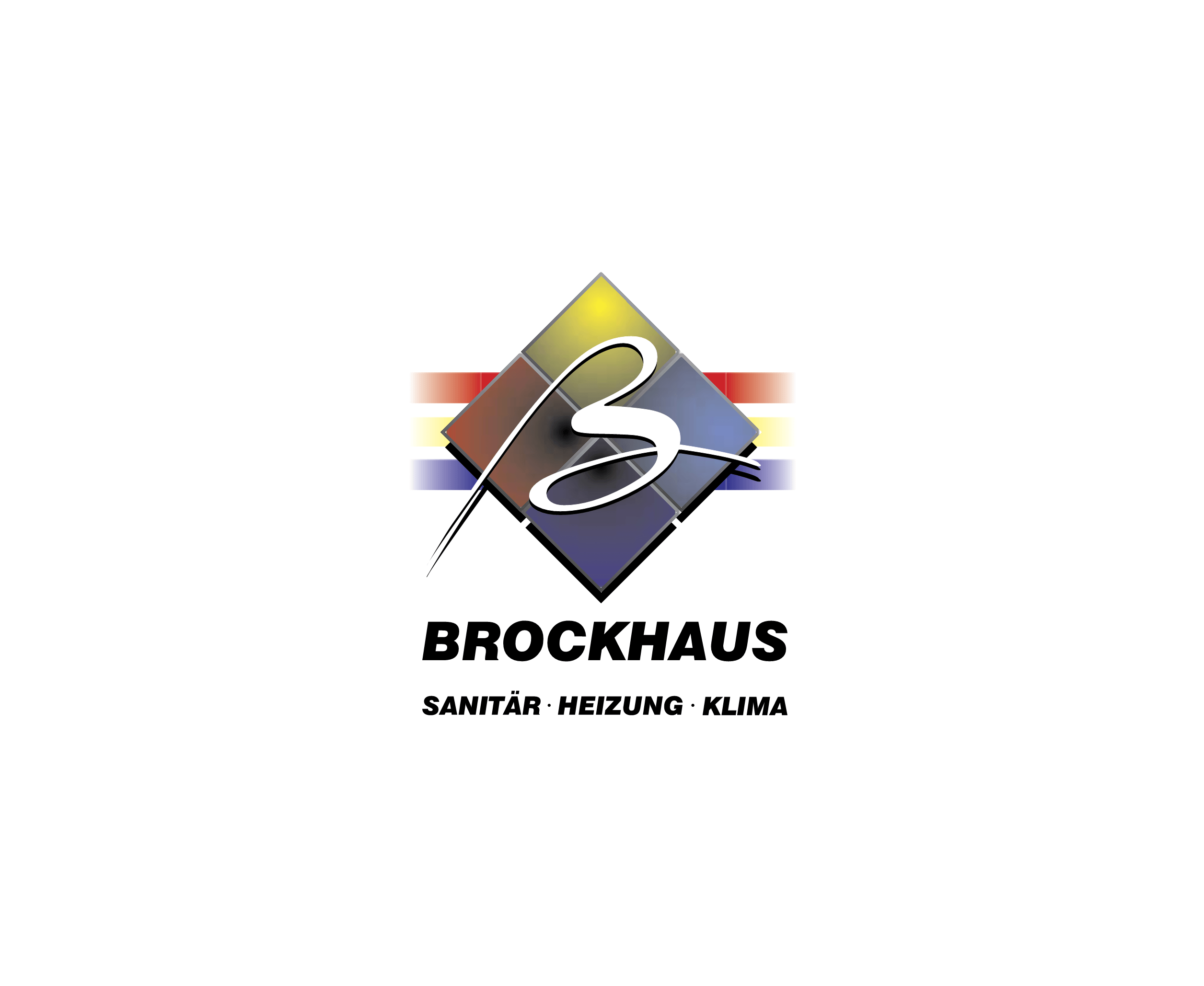 Brockhaus 967标志