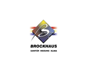 Brockhaus 967LOGO