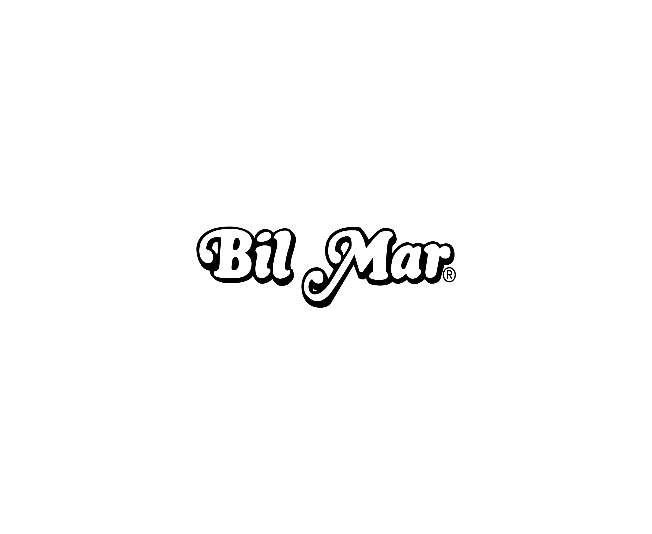 Bilmar标志