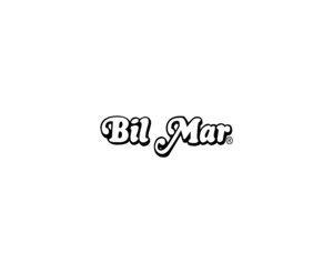 BilmarLOGO