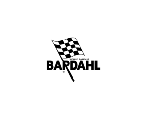 Bardahl 73711LOGO