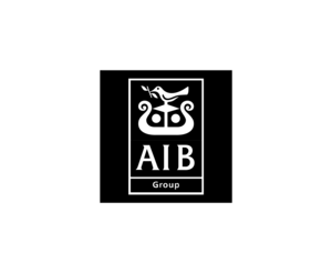 Aib Group 1LOGO