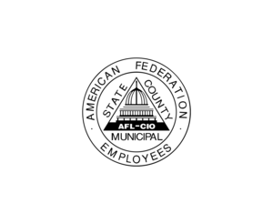 AfscmeLOGO
