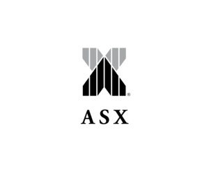 Asx 3LOGO