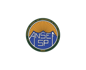 AnsefLOGO