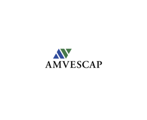 AmvescapLOGO