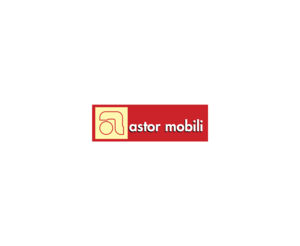 Astor MobiliLOGO