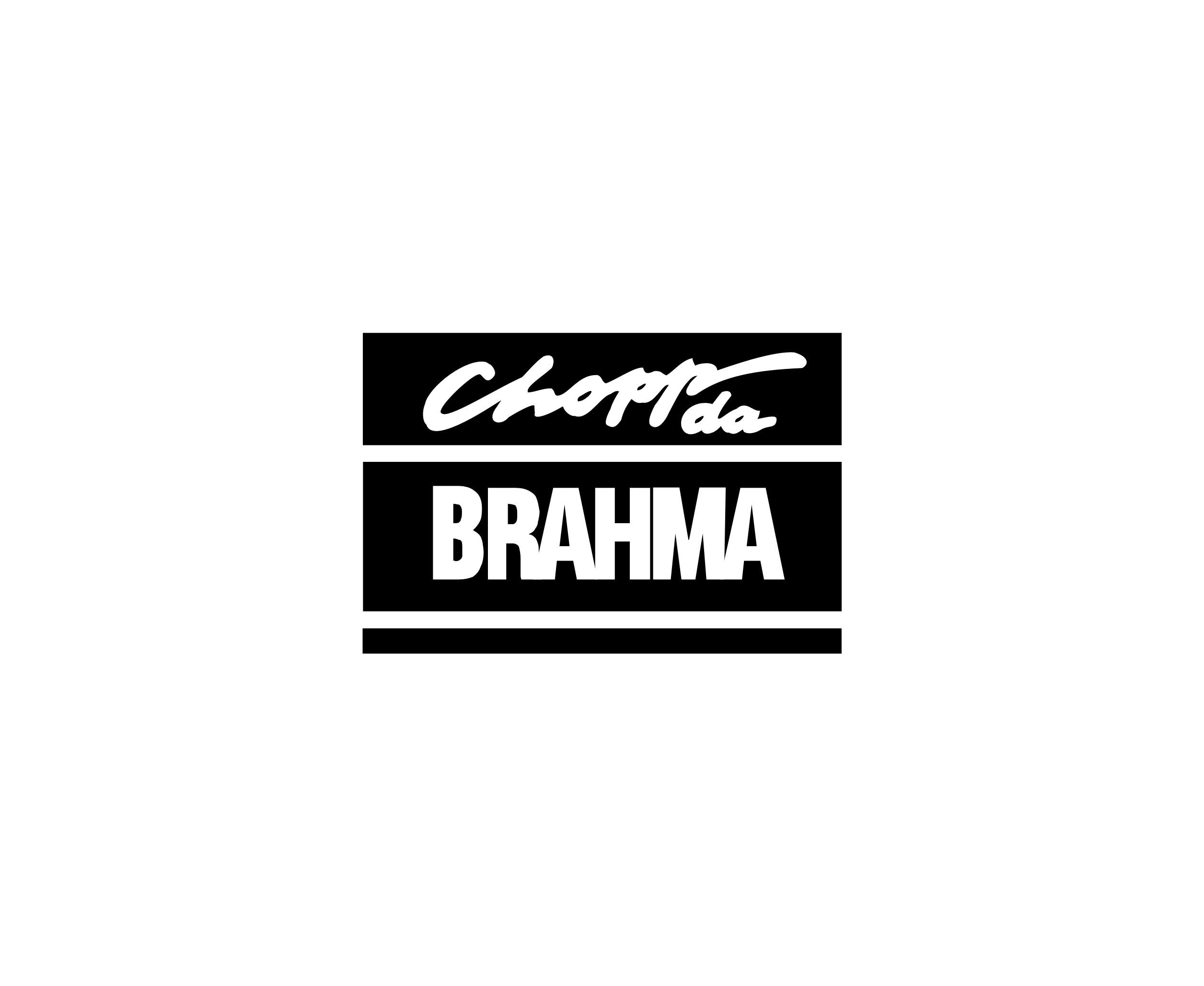Brahma标志