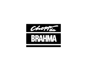 BrahmaLOGO