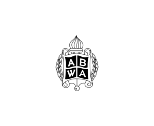 AbwaLOGO