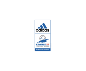 Adidas 3LOGO