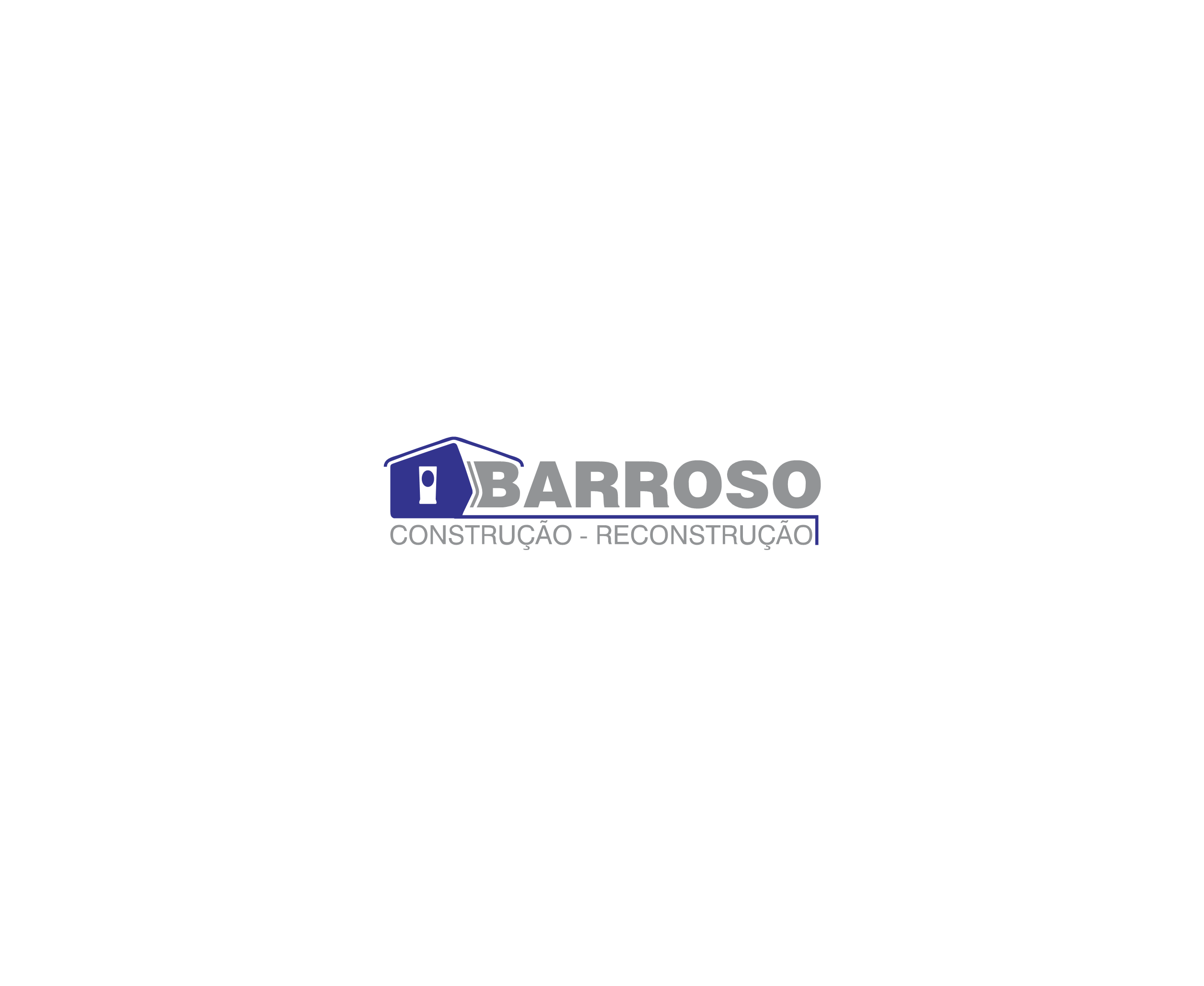 Barroso标志
