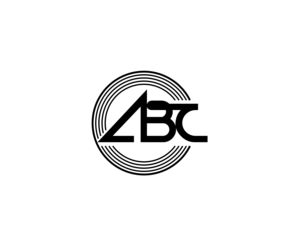 Avs 507LOGO