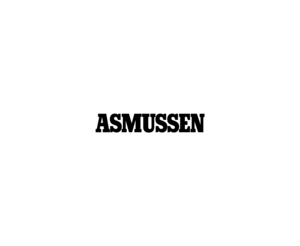 AsmussenLOGO