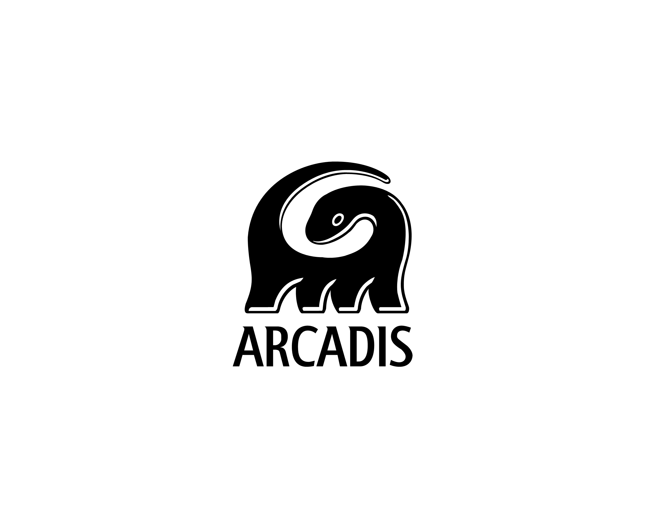 Arcadis 60277标志
