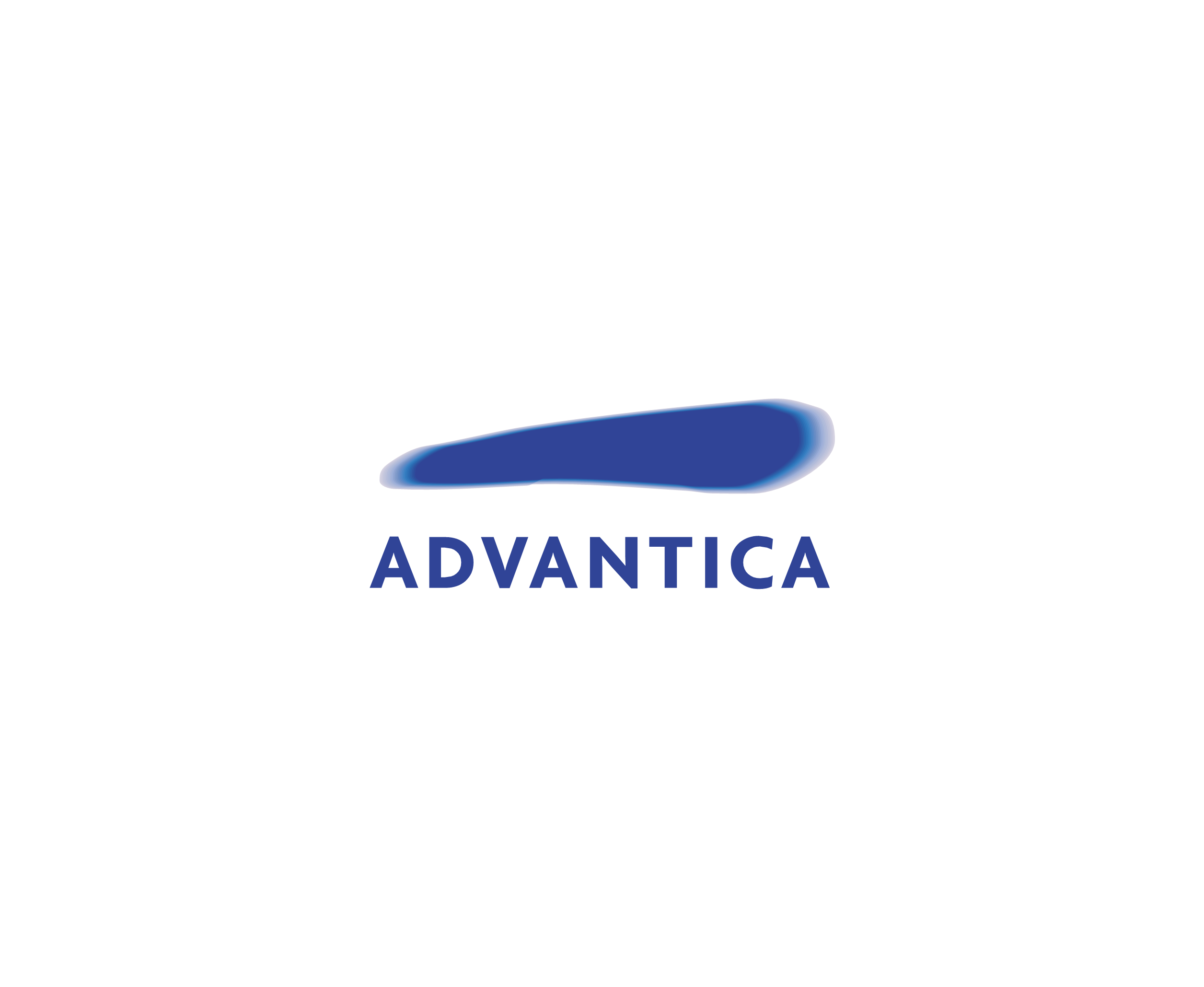 Advantica Technology标志