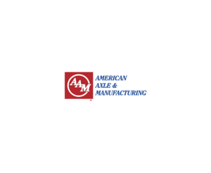 AamLOGO