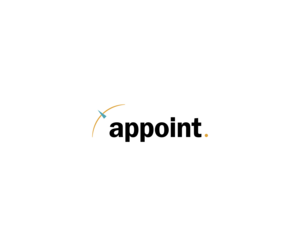 AppointLOGO