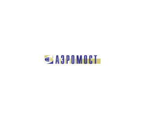 Aeromost 23329LOGO
