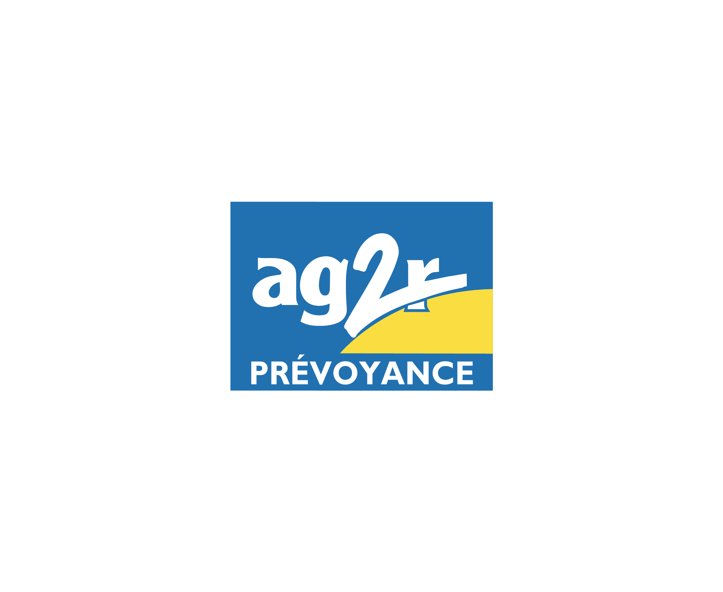 Ag2r Prevoyance 63334标志