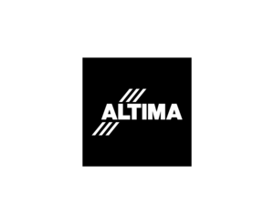 Altima 1LOGO