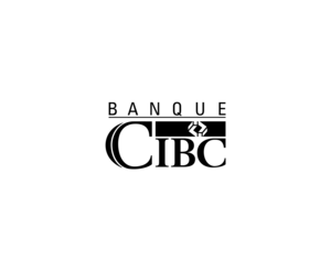 Cibc 4LOGO