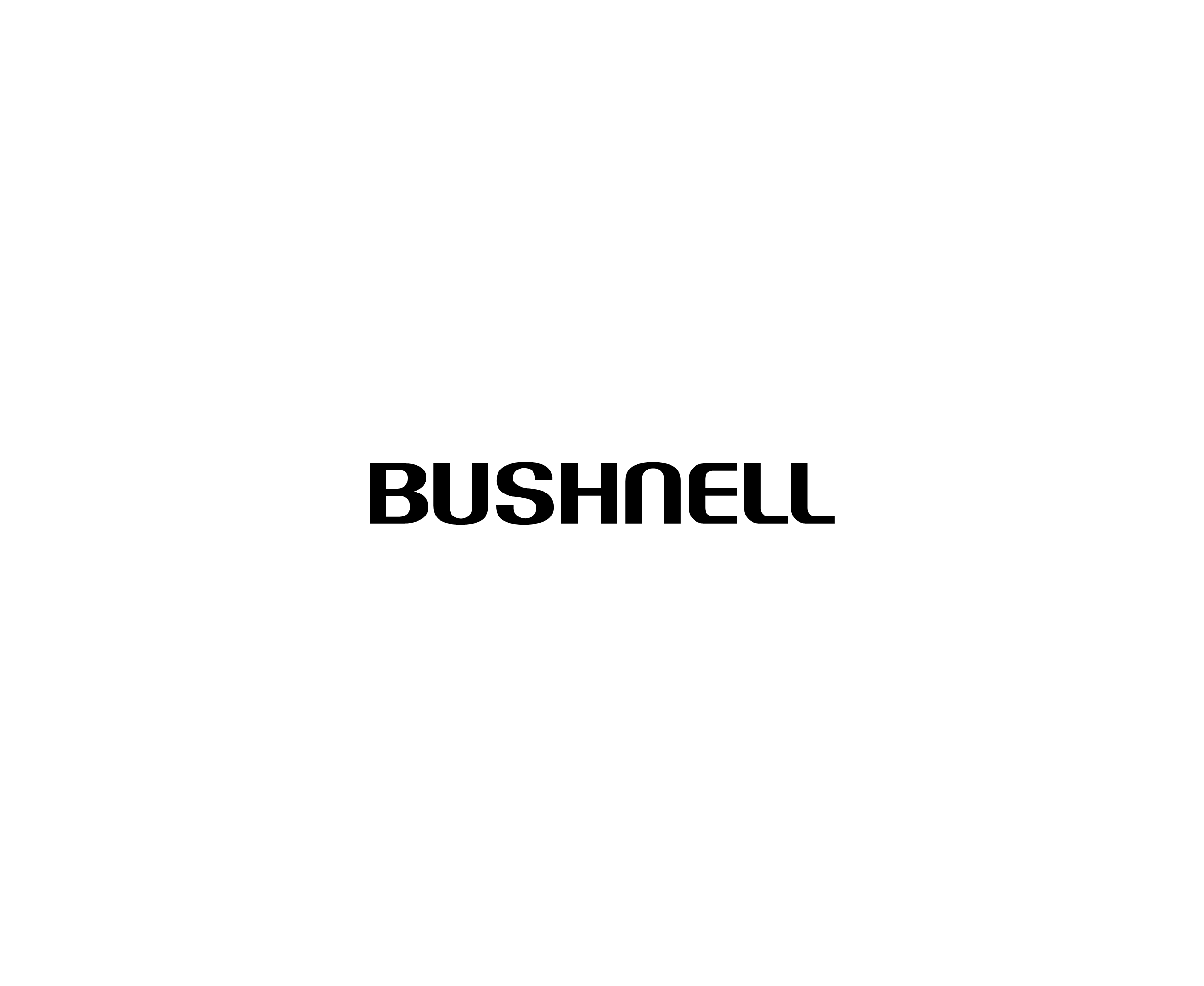 Bushnell 1007标志