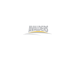 Avalders 26855LOGO