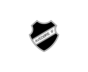 Avedore IfLOGO
