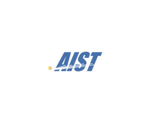 Aist 66347LOGO