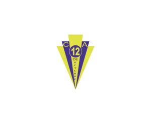 Club Atletico 12 De OctubreLOGO