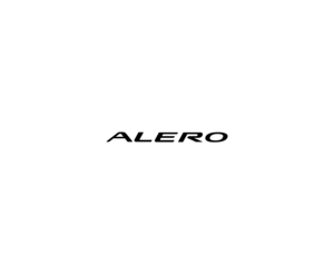 AleroLOGO