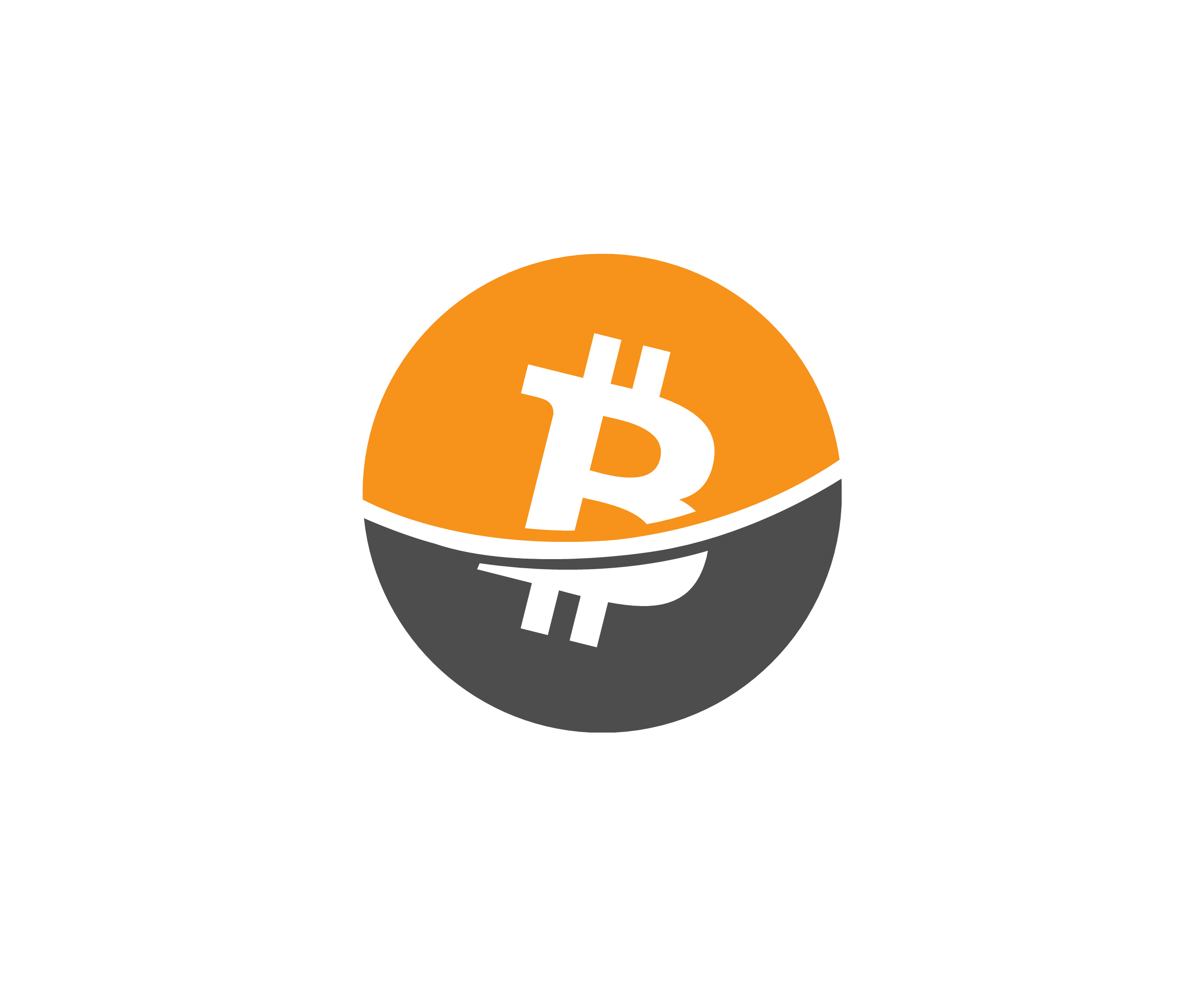 Btcx 1标志