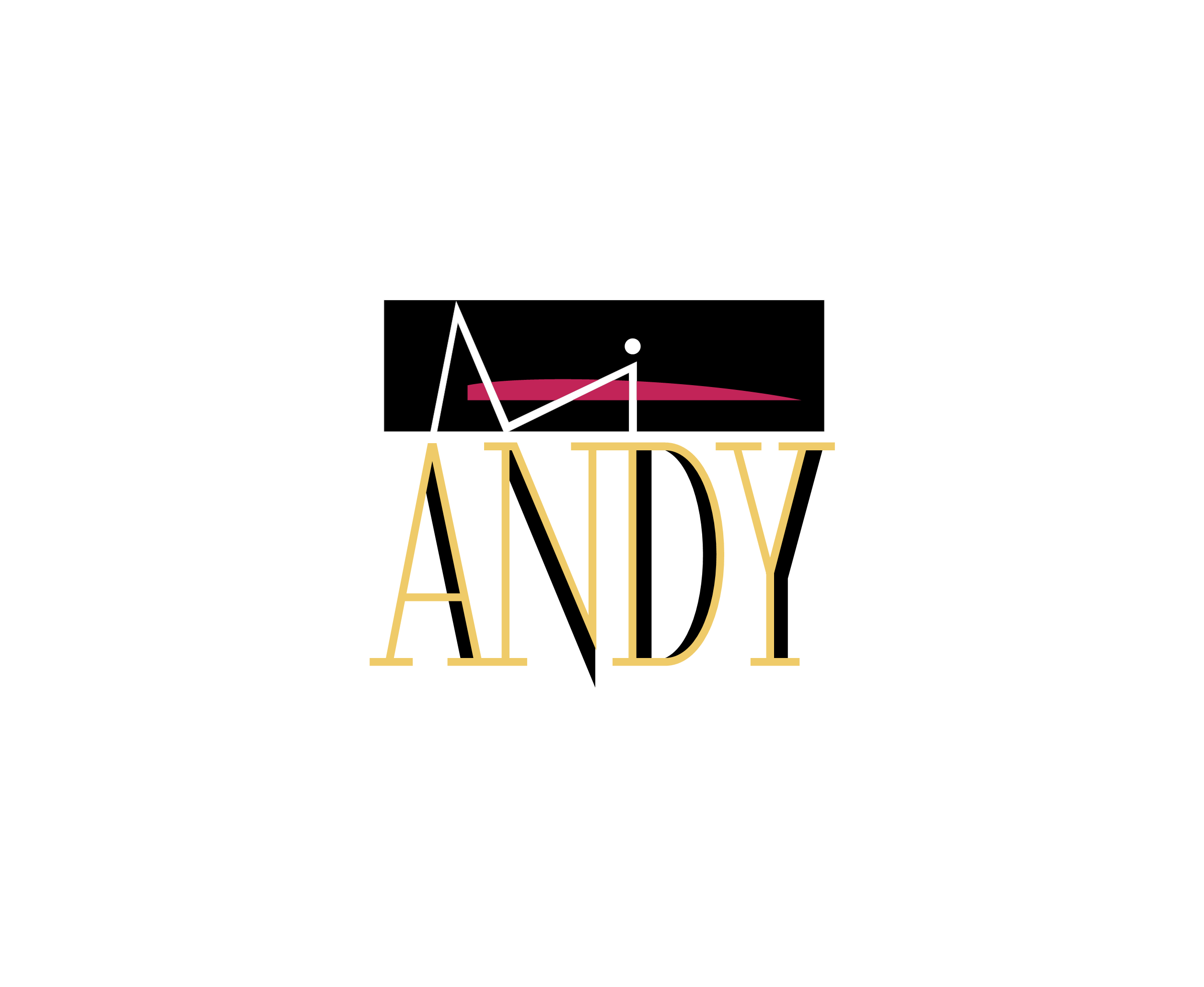 Andy 6746标志