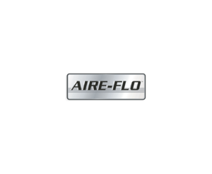 Aire FloLOGO