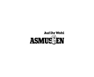 Asmussen 2LOGO
