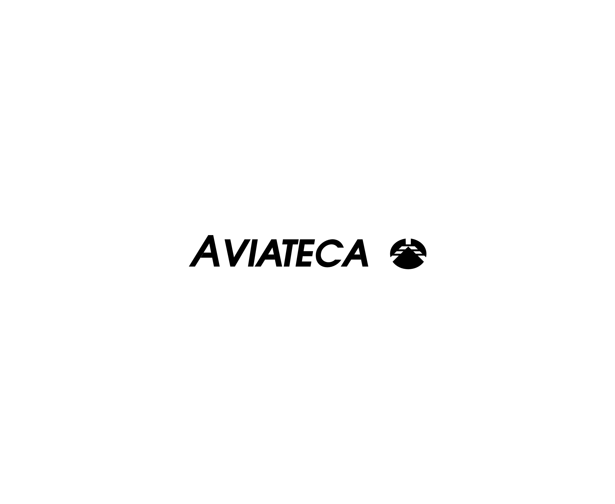 Aviateca 29727标志