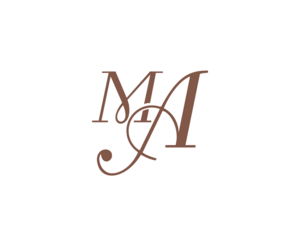 Argaud Meubles 665LOGO