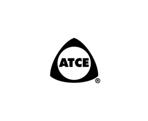 AtceLOGO