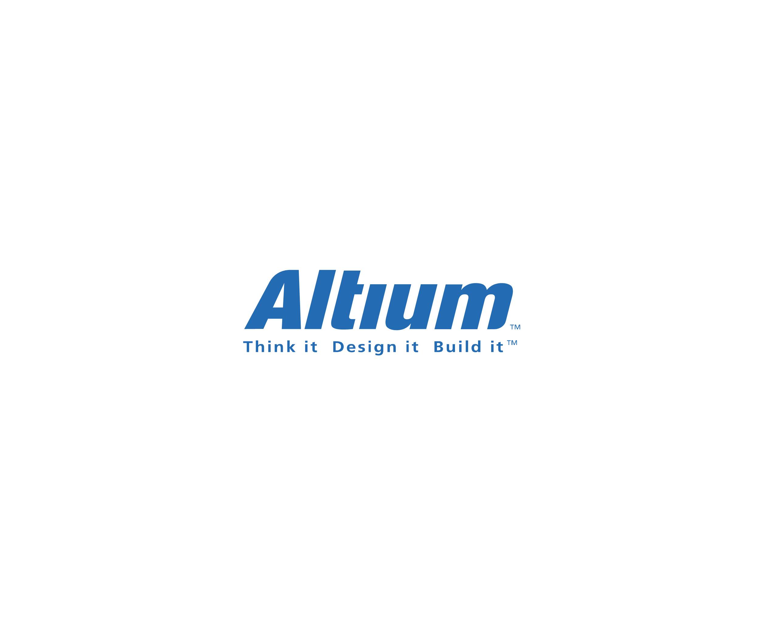 Altium 42507标志